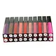 candy lip gloss