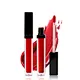 jelly lip gloss