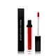 candy lip gloss
