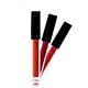 jelly lip gloss
